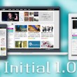 documentrootô